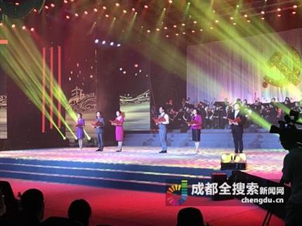 �ɶ��С���ʱ���µ�������Ϊ������һ�������ᾫ�ʷ׳�